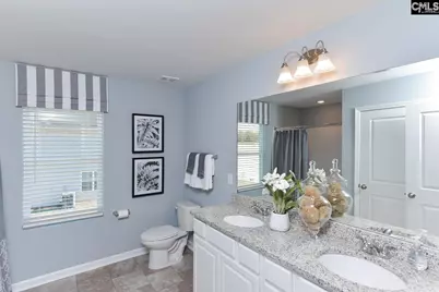 235 Laurinton Farms Drive, Hopkins, SC 29061 - Photo 20