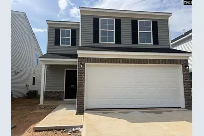 235 Laurinton Farms Drive, Hopkins, SC 29061 - Photo 1