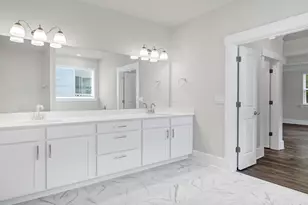 405 Forest Edge Trl, Lexington, SC 29072 - Photo 16