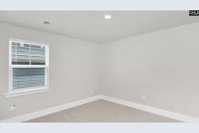 405 Forest Edge Trail, Lexington, SC 29072 - Photo 18