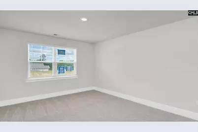 405 Forest Edge Trail, Lexington, SC 29072 - Photo 20