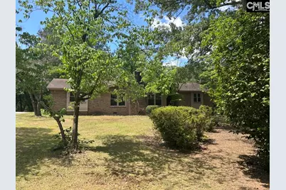 124 Saint George Trail, Elgin, SC 29045 - Photo 4