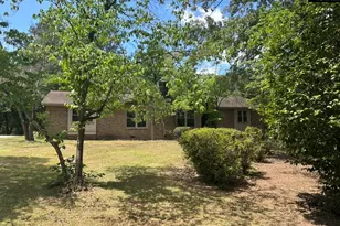 124 St George Trail, Elgin, SC 29045 - Photo 4