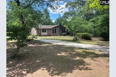 124 Saint George Trail, Elgin, SC 29045 - Photo 2