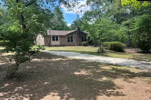 124 St George Trail, Elgin, SC 29045 - Photo 2