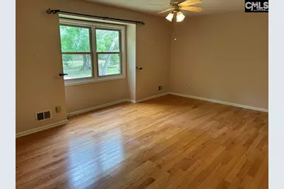 124 Saint George Trail, Elgin, SC 29045 - Photo 14