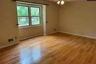 124 St George Trail, Elgin, SC 29045 - Photo 14