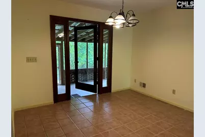 124 Saint George Trail, Elgin, SC 29045 - Photo 12