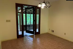 124 St George Trail, Elgin, SC 29045 - Photo 12