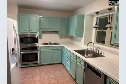 124 Saint George Trail, Elgin, SC 29045 - Photo 10