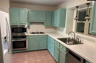 124 St George Trail, Elgin, SC 29045 - Photo 10