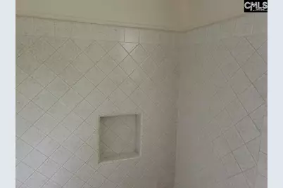 124 Saint George Trail, Elgin, SC 29045 - Photo 20