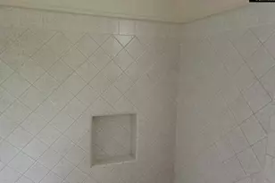 124 St George Trail, Elgin, SC 29045 - Photo 20