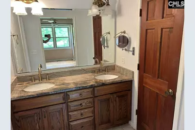 124 Saint George Trail, Elgin, SC 29045 - Photo 16