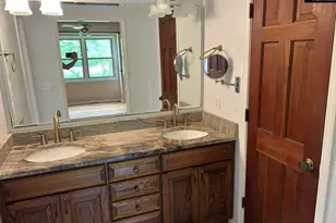 124 St George Trail, Elgin, SC 29045 - Photo 16