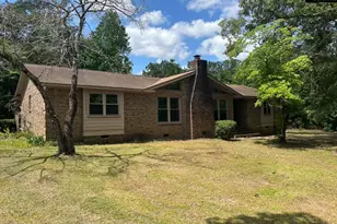 124 St George Trail, Elgin, SC 29045 - Photo 1