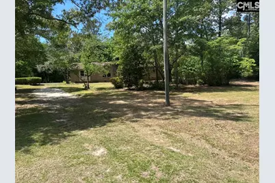 124 Saint George Trail, Elgin, SC 29045 - Photo 6