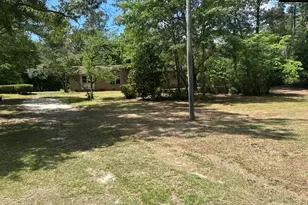 124 St George Trail, Elgin, SC 29045 - Photo 6