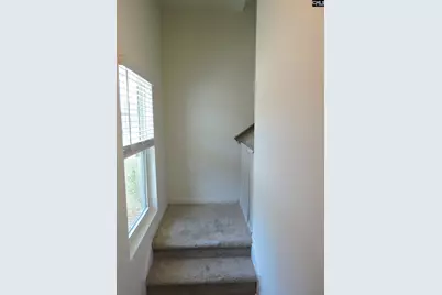 250 Roundup Trail, Prosperity, SC 29127 - Photo 6