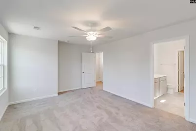 234 Laurinton Farms Drive, Hopkins, SC 29061 - Photo 16