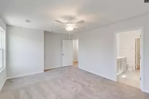 234 Laurinton Farms Dr, Hopkins, SC 29061 - Photo 16