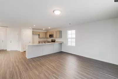 234 Laurinton Farms Drive, Hopkins, SC 29061 - Photo 12