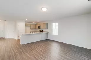 234 Laurinton Farms Dr, Hopkins, SC 29061 - Photo 12