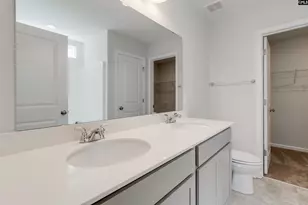 234 Laurinton Farms Dr, Hopkins, SC 29061 - Photo 16