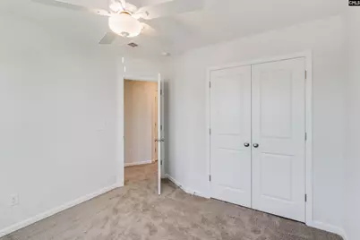 234 Laurinton Farms Drive, Hopkins, SC 29061 - Photo 20