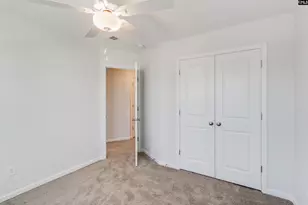234 Laurinton Farms Dr, Hopkins, SC 29061 - Photo 20