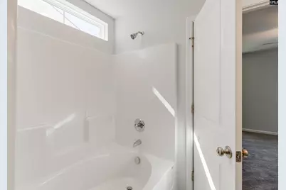 234 Laurinton Farms Drive, Hopkins, SC 29061 - Photo 18