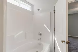 234 Laurinton Farms Dr, Hopkins, SC 29061 - Photo 18