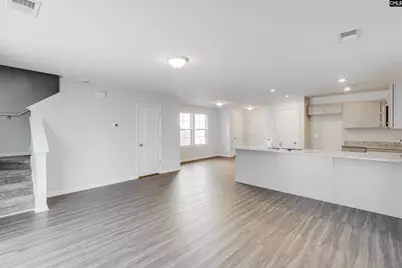 234 Laurinton Farms Drive, Hopkins, SC 29061 - Photo 10