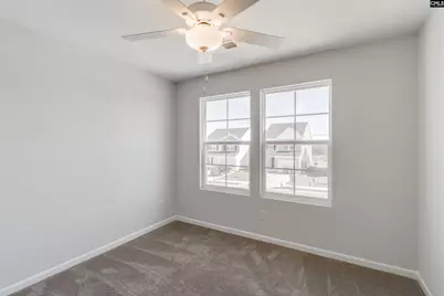 234 Laurinton Farms Drive, Hopkins, SC 29061 - Photo 20