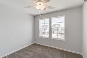 234 Laurinton Farms Dr, Hopkins, SC 29061 - Photo 20