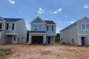234 Laurinton Farms Dr, Hopkins, SC 29061 - Photo 1