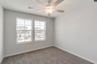 234 Laurinton Farms Drive, Hopkins, SC 29061 - Photo 22