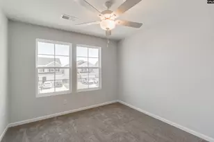 234 Laurinton Farms Dr, Hopkins, SC 29061 - Photo 22