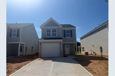 234 Laurinton Farms Drive, Hopkins, SC 29061 - Photo 2