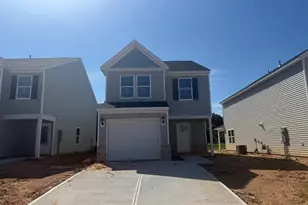 234 Laurinton Farms Dr, Hopkins, SC 29061 - Photo 2
