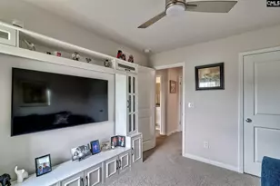 1044 Cornelia St, Elgin, SC 29045 - Photo 22
