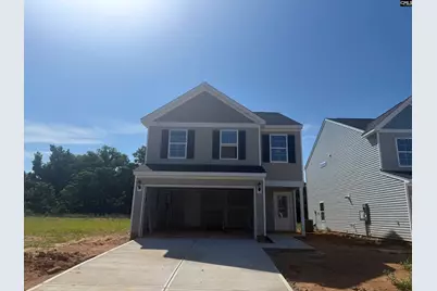 236 Laurinton Farms Drive, Hopkins, SC 29061 - Photo 1