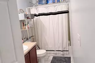 34 Nottingham Ct, Columbia, SC 29209 - Photo 6