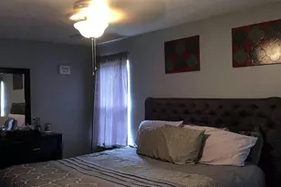 34 Nottingham Ct, Columbia, SC 29209 - Photo 2