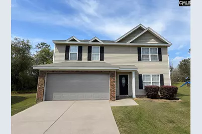 34 Nottingham Court, Columbia, SC 29209 - Photo 1