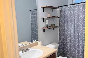 34 Nottingham Ct, Columbia, SC 29209 - Photo 8