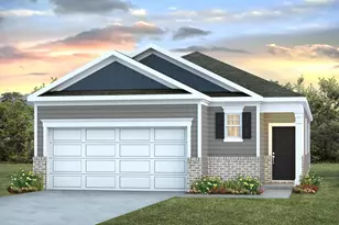 2022 Grovefield Dr, Hopkins, SC 29061 - Photo 1