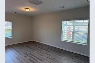 1106 Bergenfield Lane, Chapin, SC 29036 - Photo 8