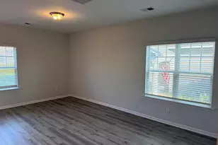 1106 Bergenfield Ln, Chapin, SC 29036 - Photo 8