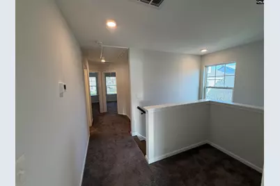 1106 Bergenfield Lane, Chapin, SC 29036 - Photo 10